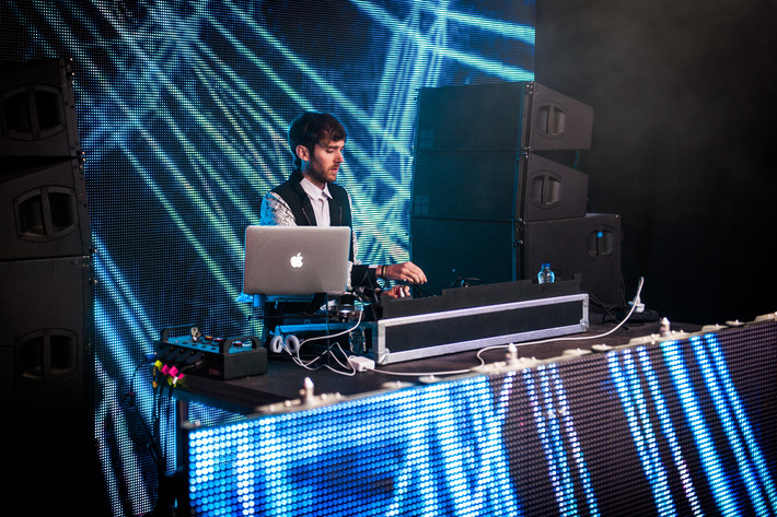 2015-07-24 - Overwerk från Emmabodafestivalen, Emmaboda