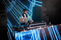 2015-07-24 - Overwerk från Emmabodafestivalen, Emmaboda