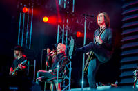 2015-07-24 - Roxette från Slottskogsvallen, Göteborg