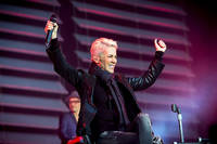 2015-07-24 - Roxette från Slottskogsvallen, Göteborg