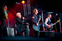 2015-07-24 - Roxette från Slottskogsvallen, Göteborg