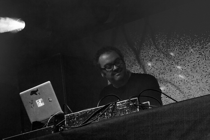 2015-07-24 - OTT. från Emmabodafestivalen, Emmaboda