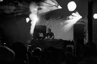 2015-07-24 - OTT. från Emmabodafestivalen, Emmaboda