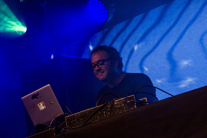 2015-07-24 - OTT. från Emmabodafestivalen, Emmaboda