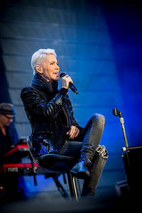 2015-07-24 - Roxette från Slottskogsvallen, Göteborg