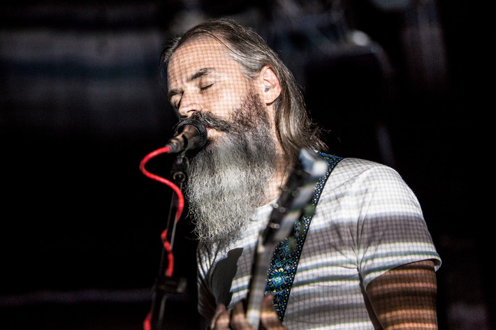 2015-07-24 - Moon Duo från Kägelbanan, Stockholm