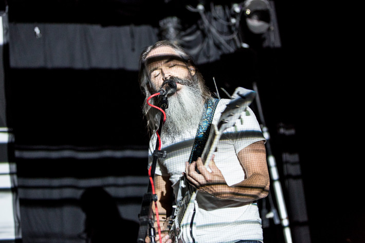 2015-07-24 - Moon Duo från Kägelbanan, Stockholm