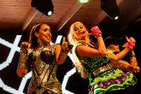 2015-07-24 - Vengaboys från Emmabodafestivalen, Emmaboda