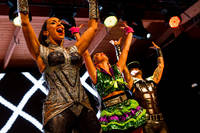 2015-07-24 - Vengaboys från Emmabodafestivalen, Emmaboda