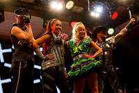 2015-07-24 - Vengaboys från Emmabodafestivalen, Emmaboda