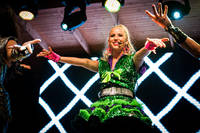 2015-07-24 - Vengaboys från Emmabodafestivalen, Emmaboda