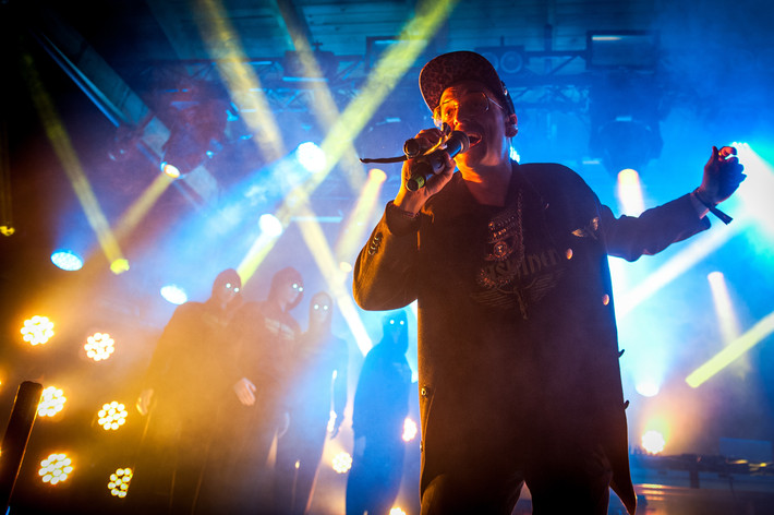2015-07-23 - Maskinen från Emmabodafestivalen, Emmaboda
