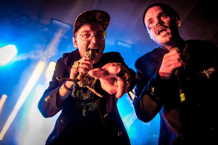 2015-07-23 - Maskinen från Emmabodafestivalen, Emmaboda