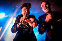 2015-07-23 - Maskinen från Emmabodafestivalen, Emmaboda