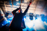2015-07-23 - Maskinen från Emmabodafestivalen, Emmaboda