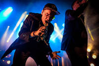 2015-07-23 - Maskinen från Emmabodafestivalen, Emmaboda