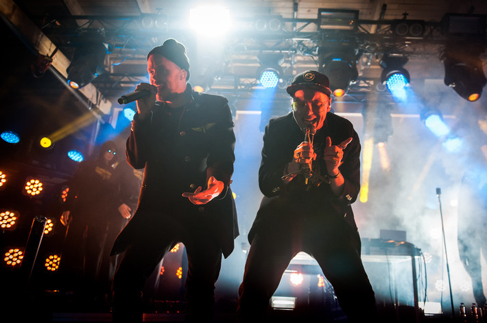 2015-07-23 - Maskinen från Emmabodafestivalen, Emmaboda