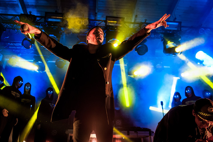 2015-07-23 - Maskinen från Emmabodafestivalen, Emmaboda