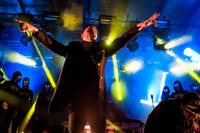 2015-07-23 - Maskinen från Emmabodafestivalen, Emmaboda