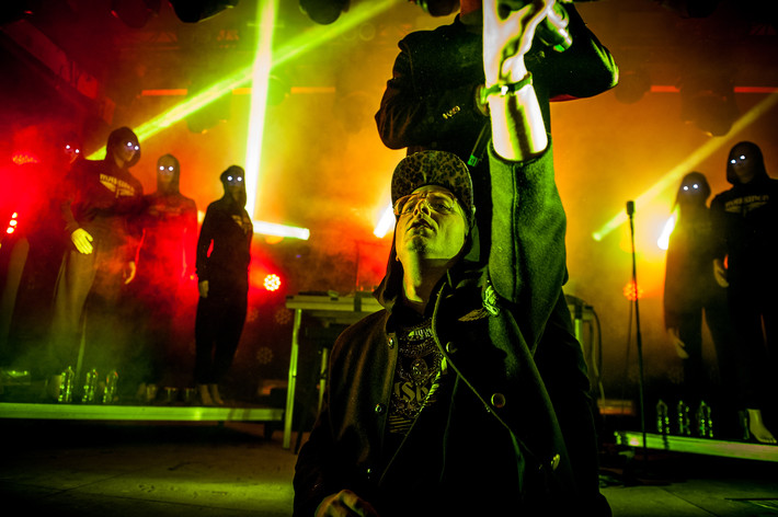 2015-07-23 - Maskinen från Emmabodafestivalen, Emmaboda