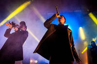 2015-07-23 - Maskinen från Emmabodafestivalen, Emmaboda