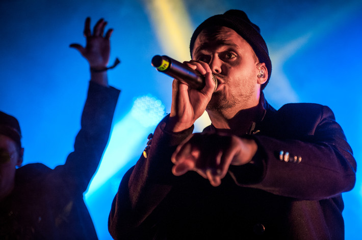 2015-07-23 - Maskinen från Emmabodafestivalen, Emmaboda