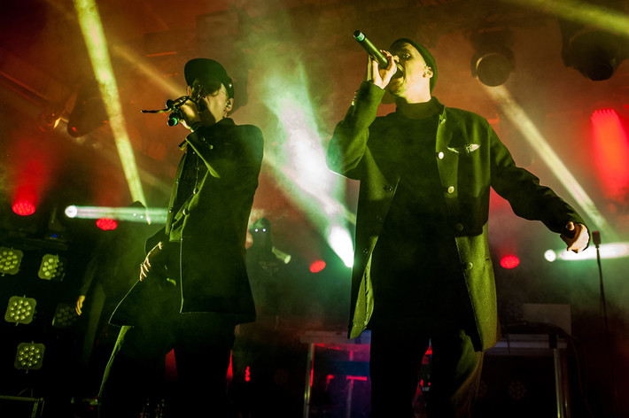 2015-07-23 - Maskinen från Emmabodafestivalen, Emmaboda