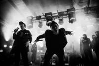 2015-07-23 - Maskinen från Emmabodafestivalen, Emmaboda