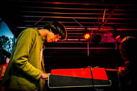 2015-07-24 - Holy från Snösätragränd 9, Stockholm