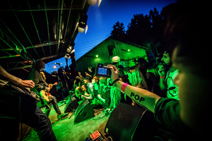 2015-07-24 - Hurula från Snösätragränd 9, Stockholm