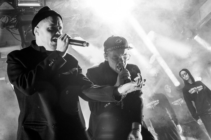 2015-07-23 - Maskinen från Emmabodafestivalen, Emmaboda