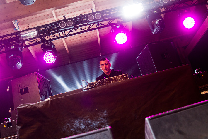 2015-07-24 - Astrix från Emmabodafestivalen, Emmaboda