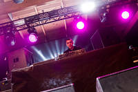 2015-07-24 - Astrix från Emmabodafestivalen, Emmaboda