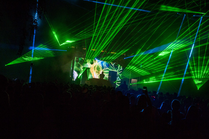 2015-07-24 - Astrix från Emmabodafestivalen, Emmaboda