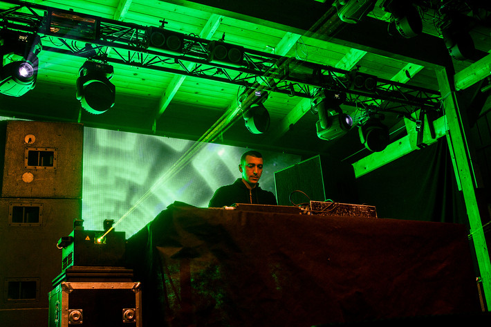 2015-07-24 - Astrix från Emmabodafestivalen, Emmaboda