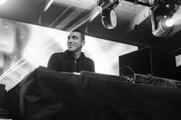 2015-07-24 - Astrix från Emmabodafestivalen, Emmaboda