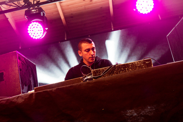 2015-07-24 - Astrix från Emmabodafestivalen, Emmaboda