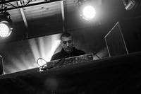2015-07-24 - Astrix från Emmabodafestivalen, Emmaboda