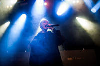 2015-07-25 - Silvana Imam från Emmabodafestivalen, Emmaboda