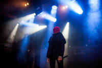 2015-07-25 - Silvana Imam från Emmabodafestivalen, Emmaboda
