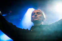 2015-07-25 - Silvana Imam från Emmabodafestivalen, Emmaboda