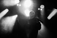 2015-07-25 - Silvana Imam från Emmabodafestivalen, Emmaboda