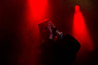 2015-07-25 - Silvana Imam från Emmabodafestivalen, Emmaboda