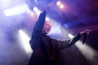 2015-07-25 - Silvana Imam från Emmabodafestivalen, Emmaboda