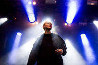 2015-07-25 - Silvana Imam från Emmabodafestivalen, Emmaboda