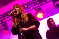 2015-07-25 - Makthaverskan från Emmabodafestivalen, Emmaboda