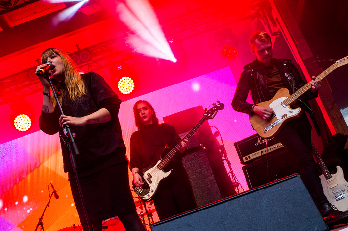 2015-07-25 - Makthaverskan från Emmabodafestivalen, Emmaboda