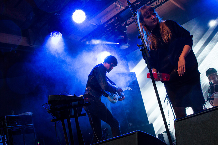 2015-07-25 - Makthaverskan från Emmabodafestivalen, Emmaboda