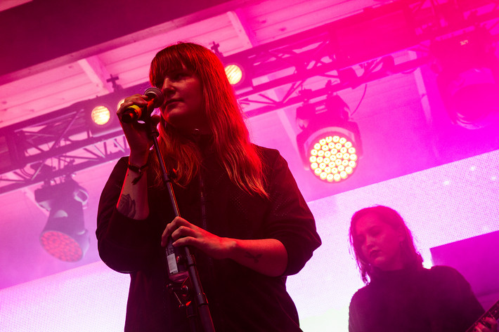 2015-07-25 - Makthaverskan från Emmabodafestivalen, Emmaboda