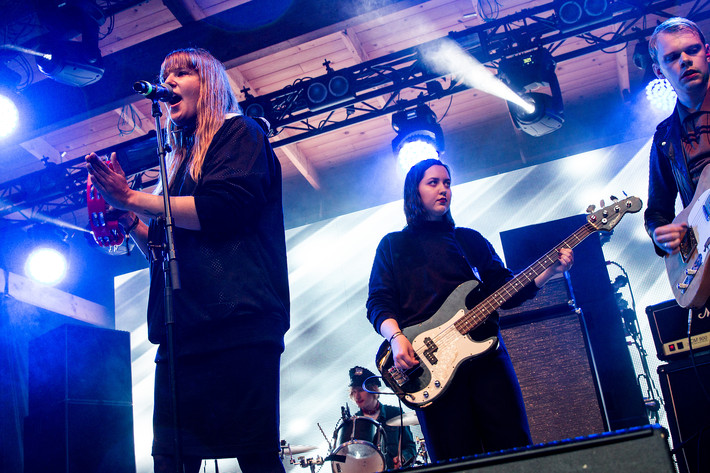 2015-07-25 - Makthaverskan från Emmabodafestivalen, Emmaboda
